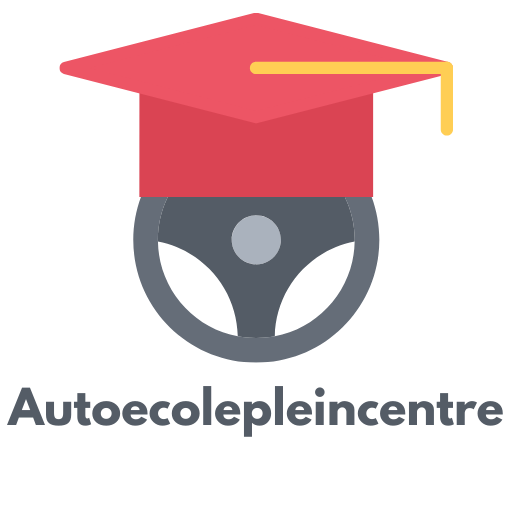 Autoecolepleincentre