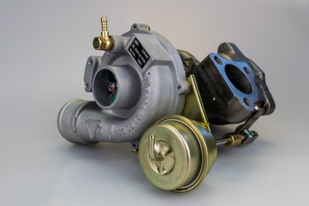equipment-3355908